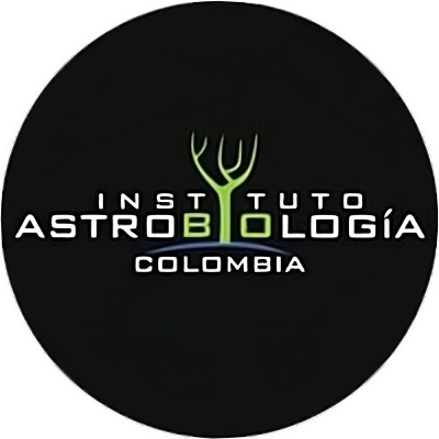 Instituto de Astrobiología de Colombia
