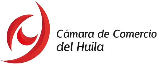 Cámara de Comercio del Huila